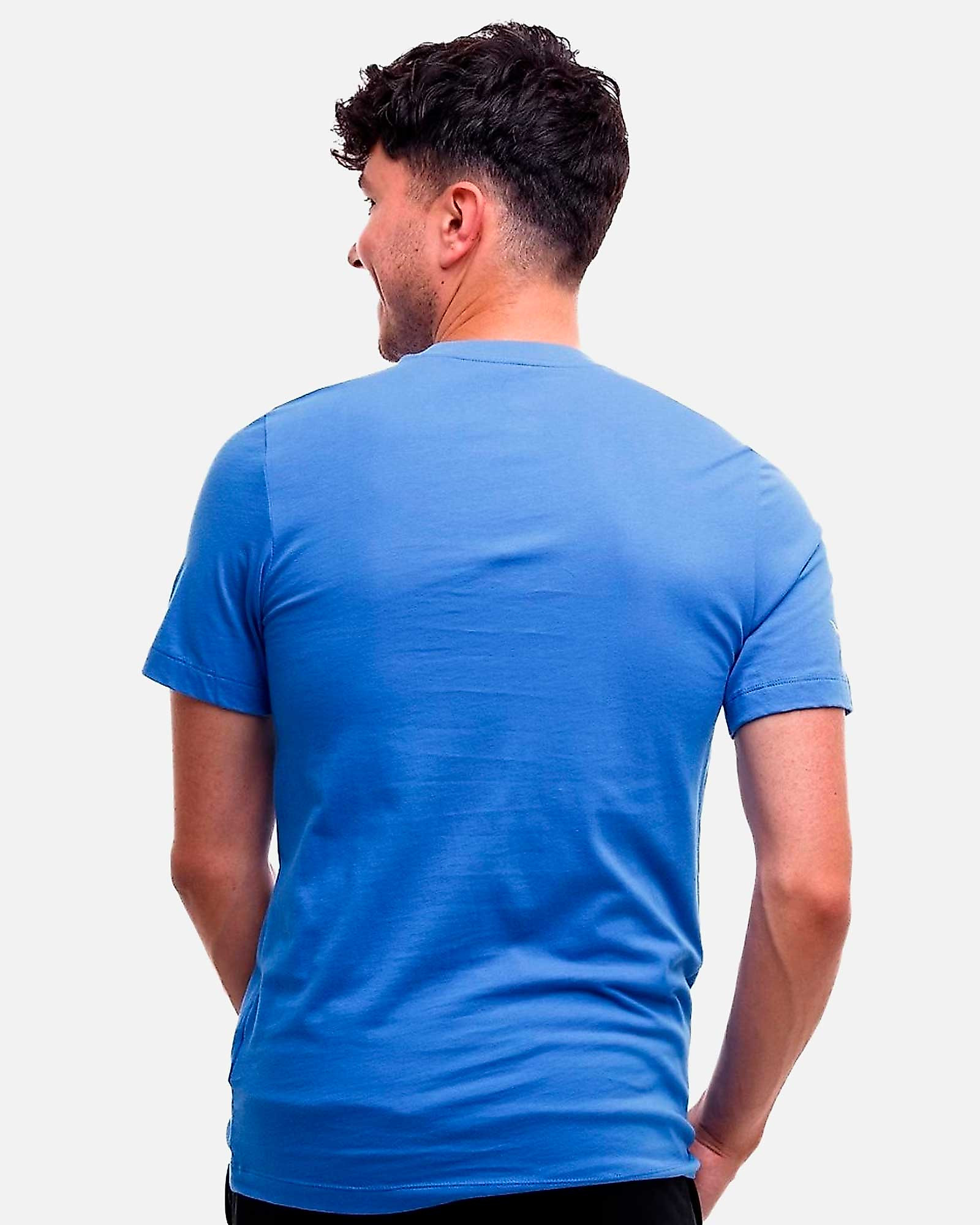 Camiseta Nike Park - Fútbol Factory
