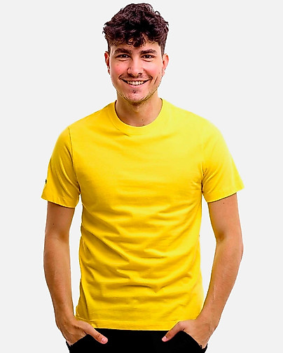 Camiseta Nike Park