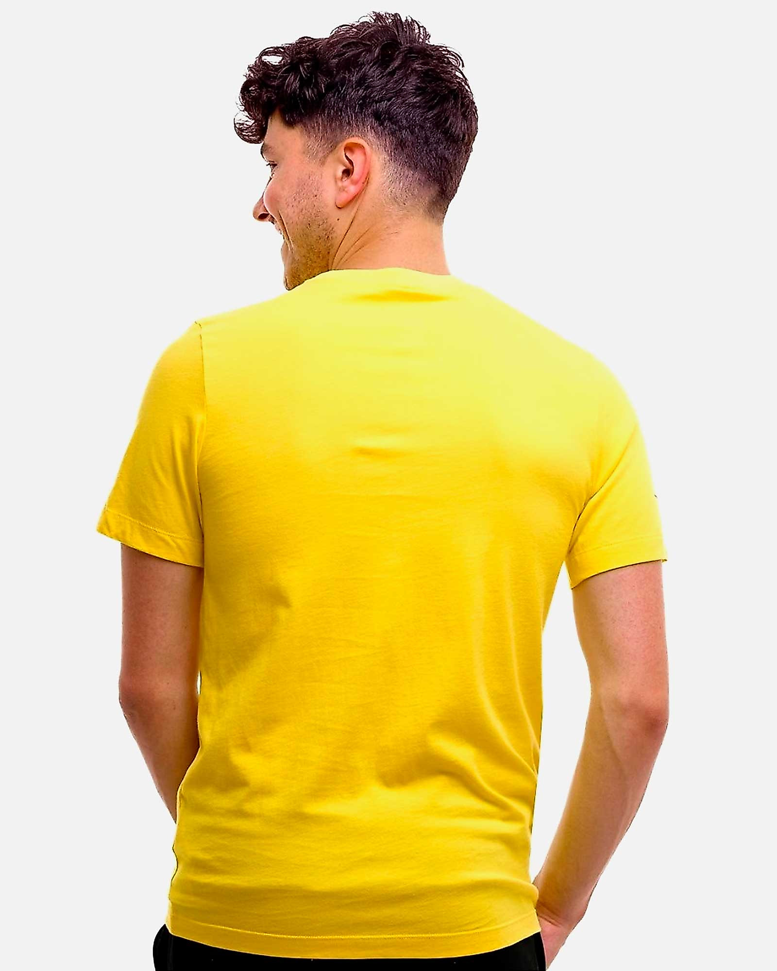 Camiseta Nike Park - Fútbol Factory