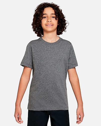 Camiseta Nike Park