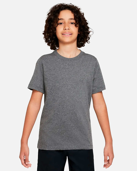 Camiseta Nike Park