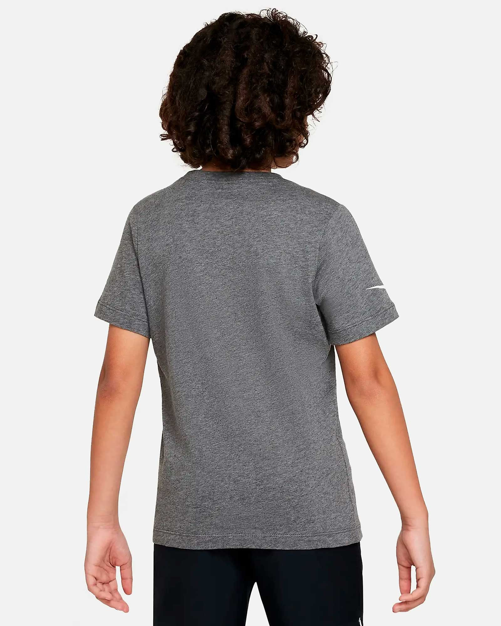 Camiseta Nike Park - Fútbol Factory