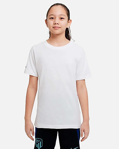 Camiseta Nike Park