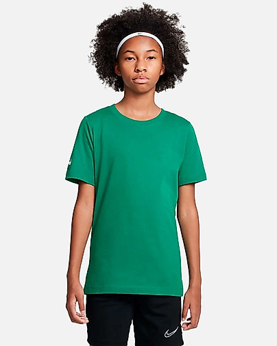 Camiseta Nike Park