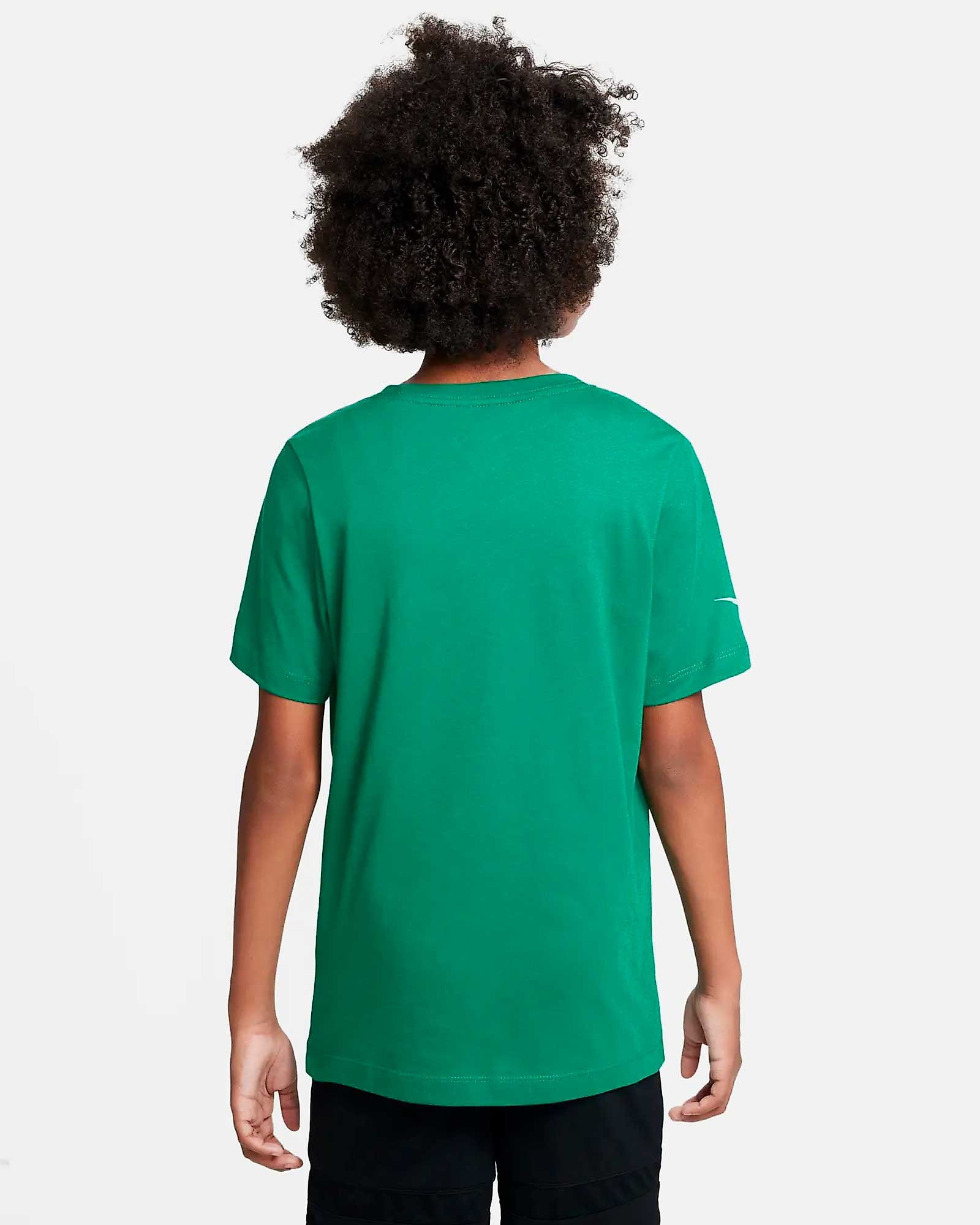 Camiseta Nike Park - Fútbol Factory