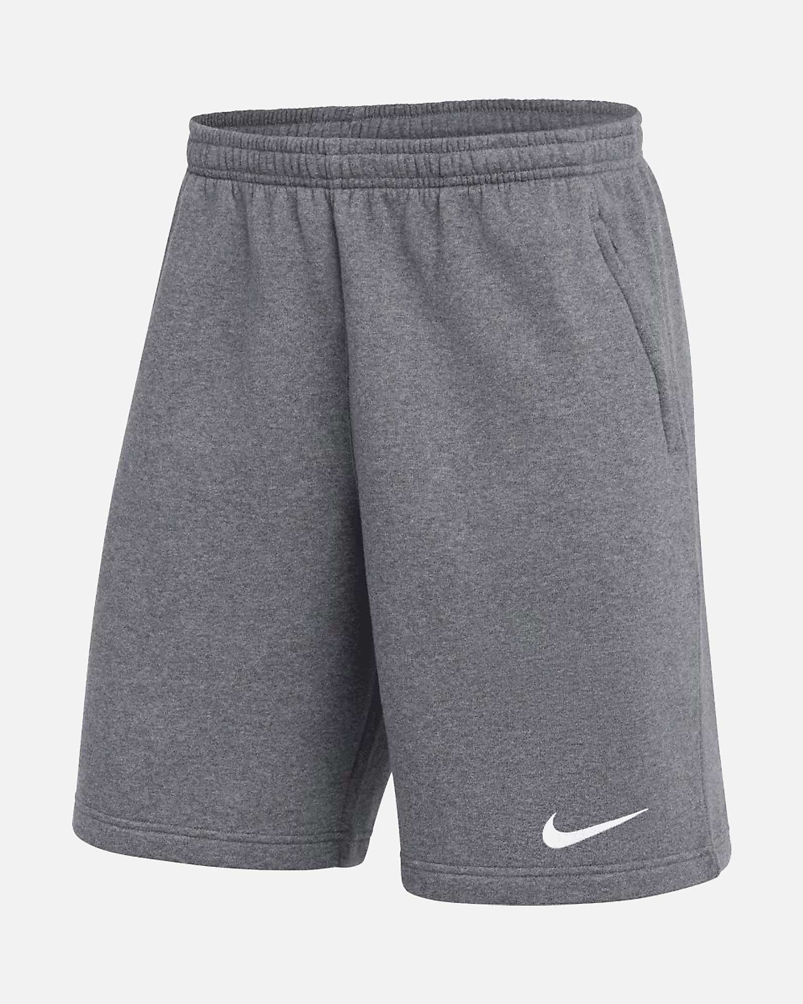 Pantalón Nike Park 26 - Fútbol Factory