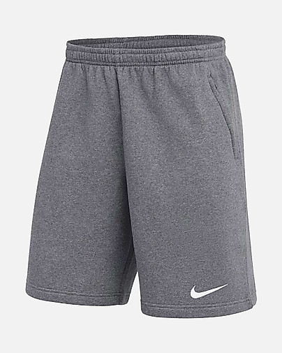 Pantalón Nike Park 26