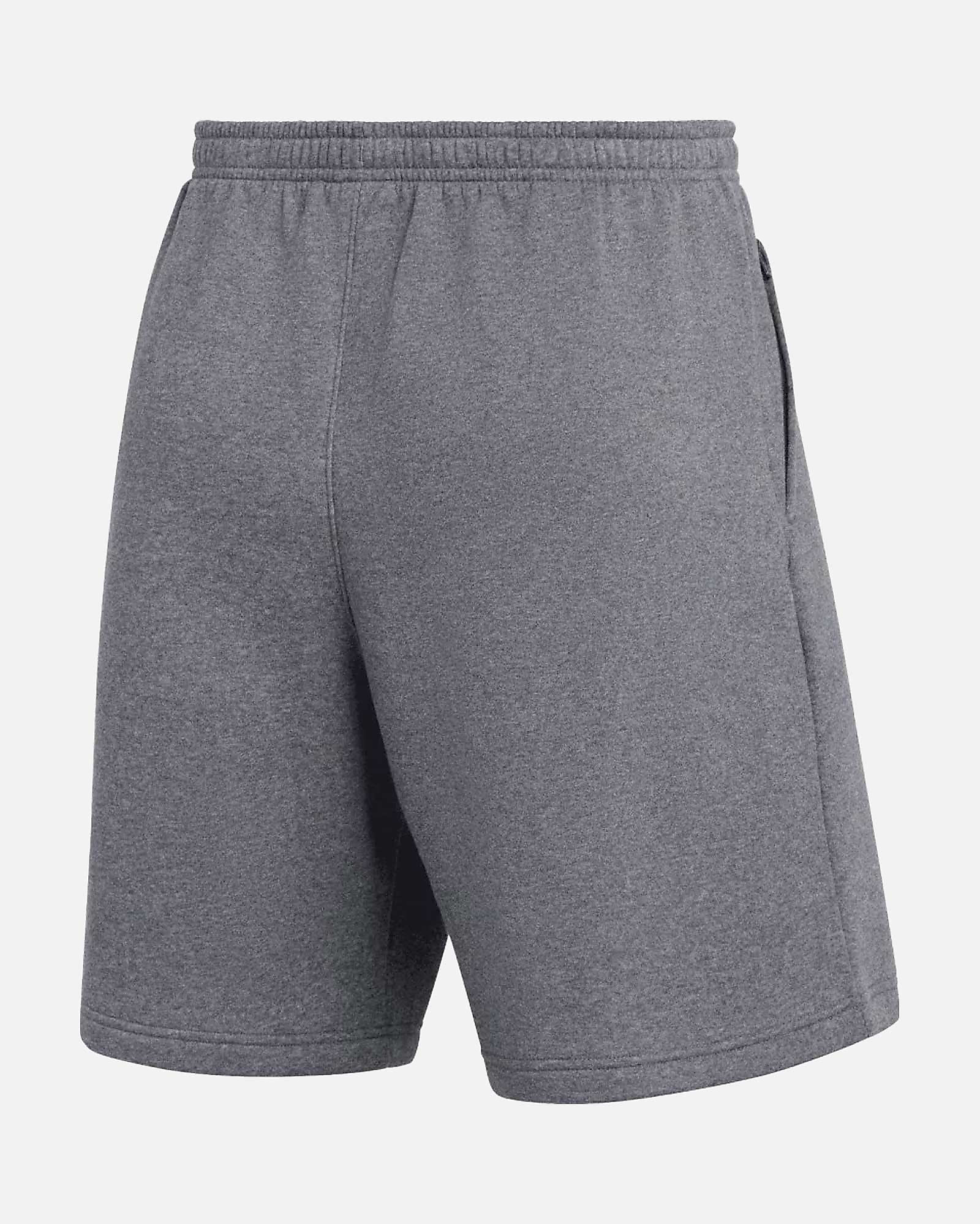 Pantalón Nike Park 26 - Fútbol Factory