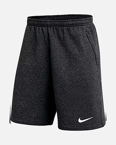 Pantalón Nike Park 26