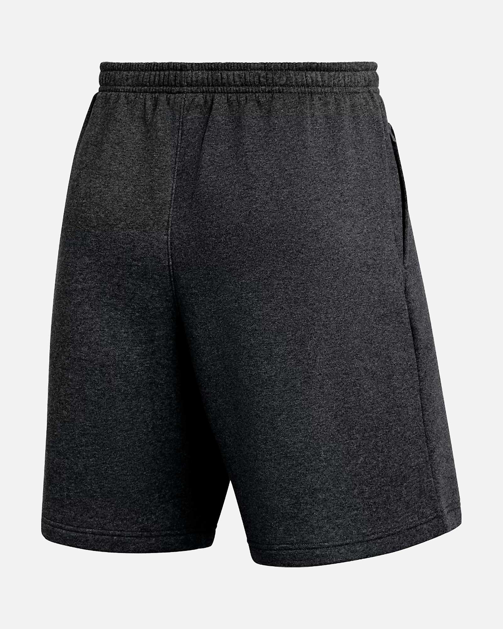 Pantalón Nike Park 26 - Fútbol Factory