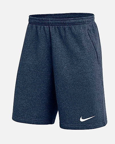 Pantalón Nike Park 26