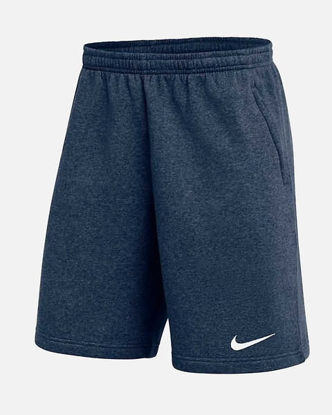 Calças Nike Park 26