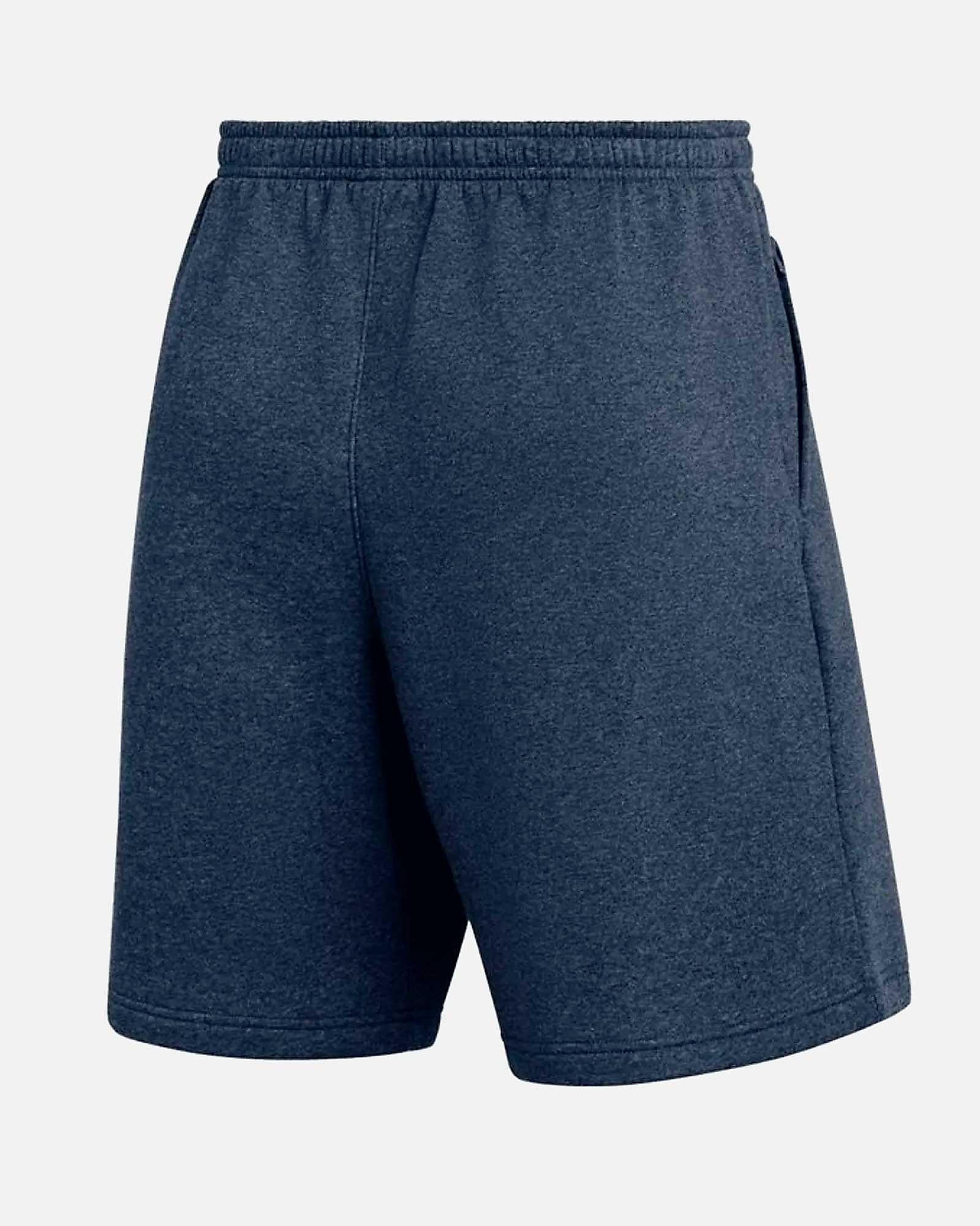 Pantalón Nike Park 26 - Fútbol Factory