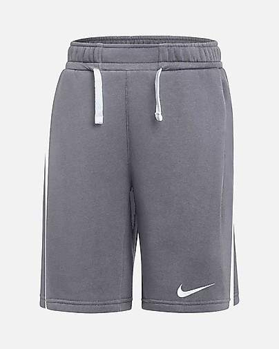 Pantalón Nike Park 26