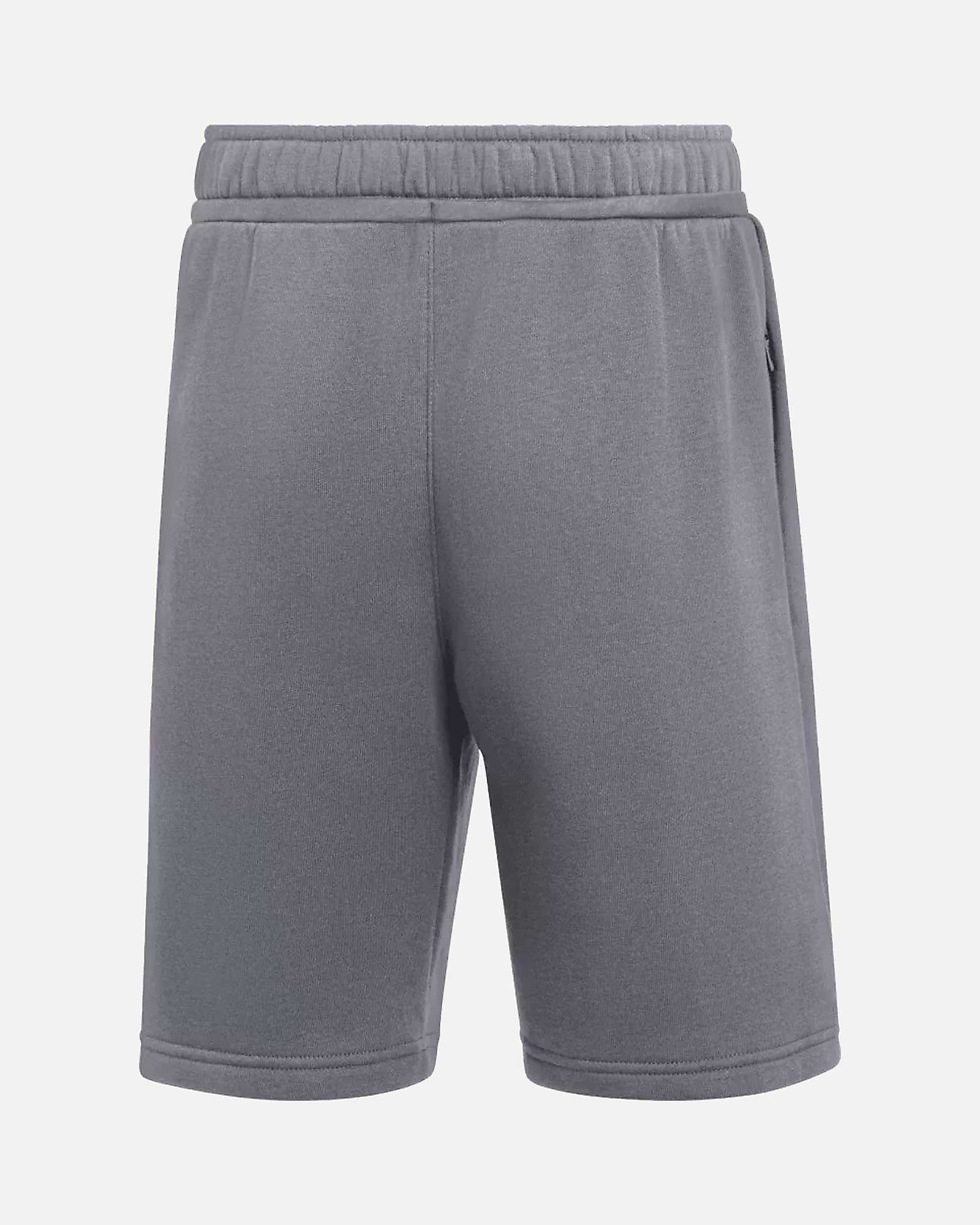 Pantalón Nike Park 26 - Fútbol Factory