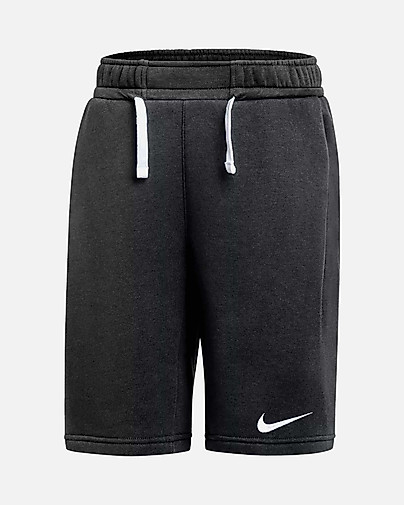 Pantalón Nike Park 26
