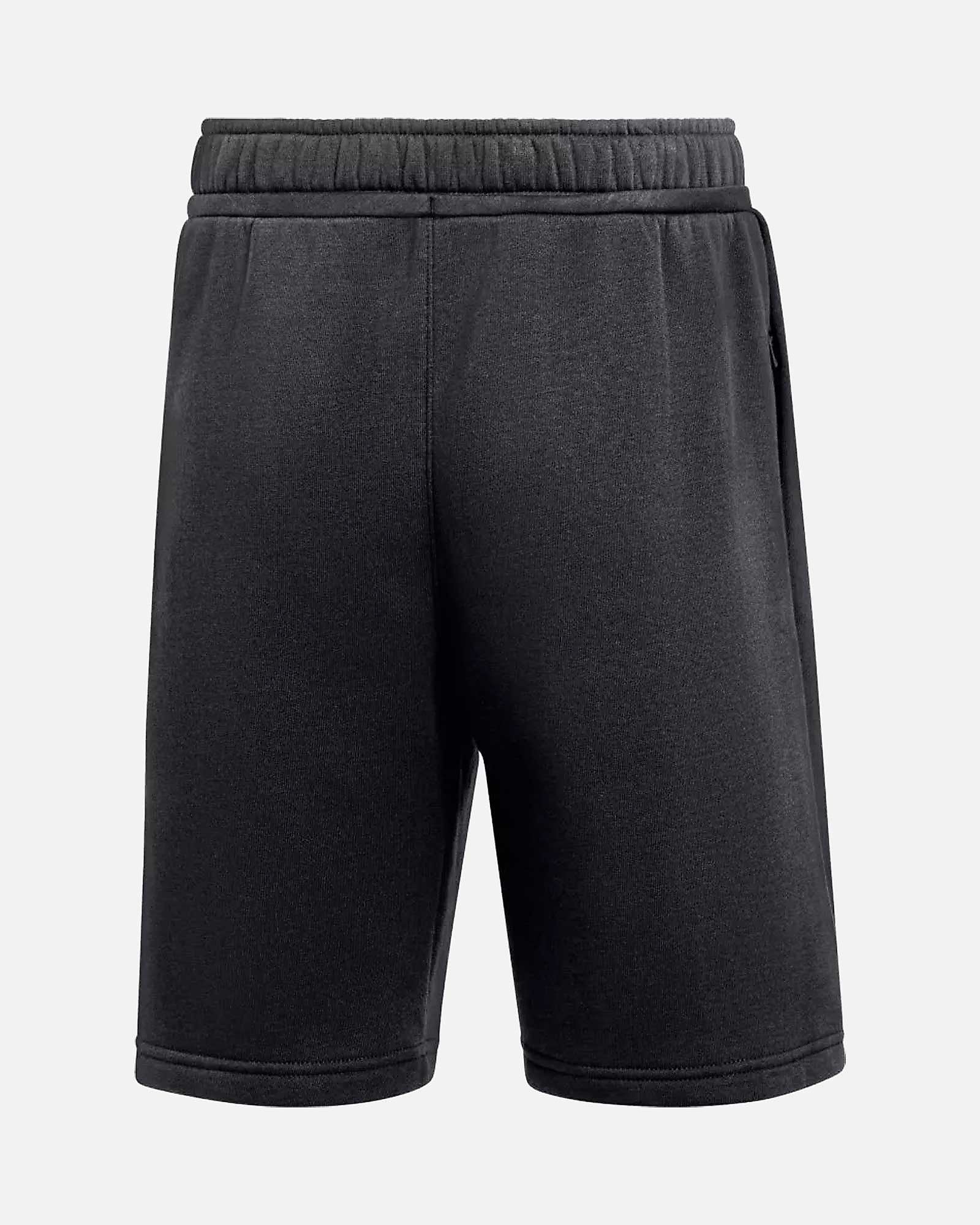 Pantalón Nike Park 26 - Fútbol Factory