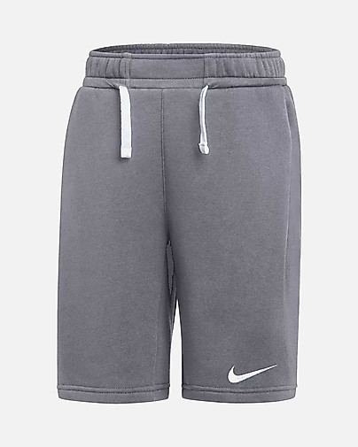 Pantalón Nike Park 26