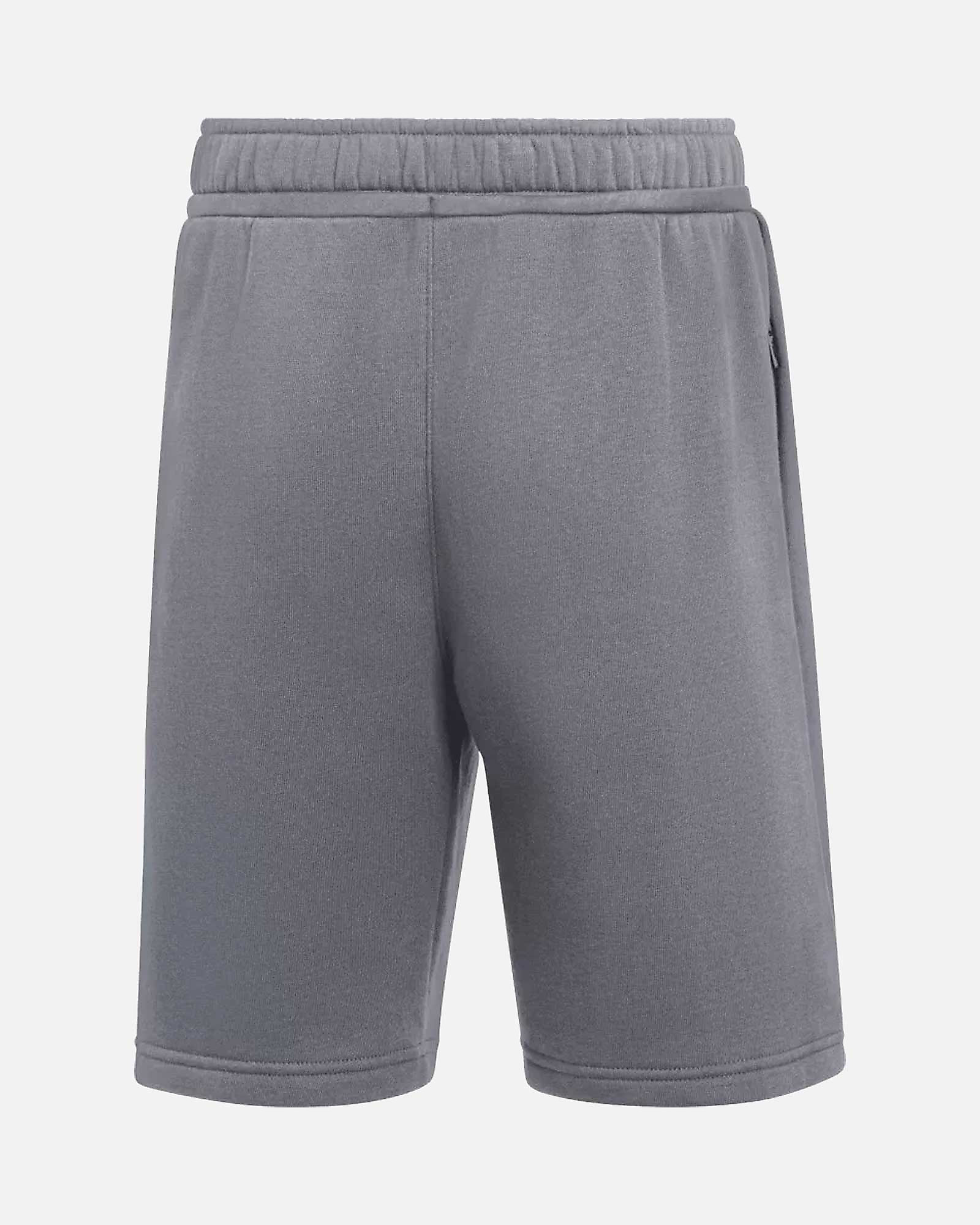 Pantalón Nike Park 26 - Fútbol Factory