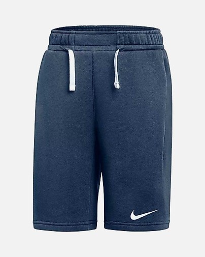Pantalón Nike Park 26