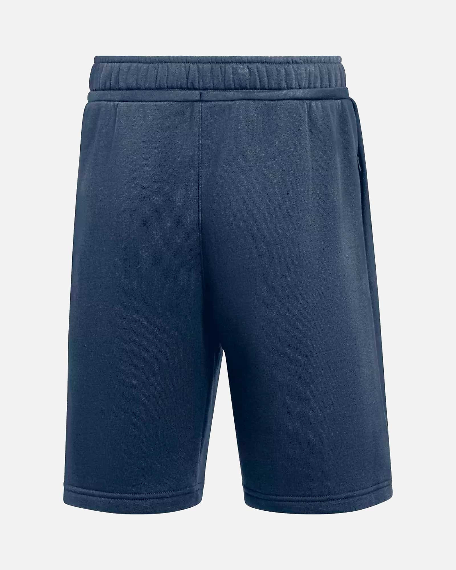 Pantalón Nike Park 26 - Fútbol Factory