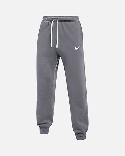 Pantalón largo Nike Park 26