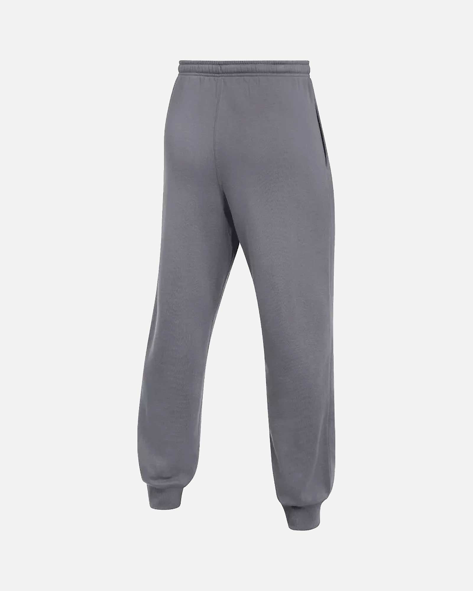Pantalón largo Nike Park 26 - Fútbol Factory