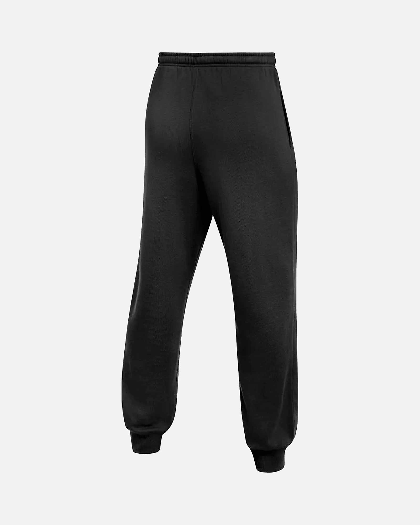 Pantalón largo Nike Park 26 - Fútbol Factory
