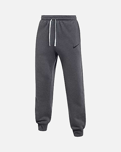 Pantalón largo Nike Park 26
