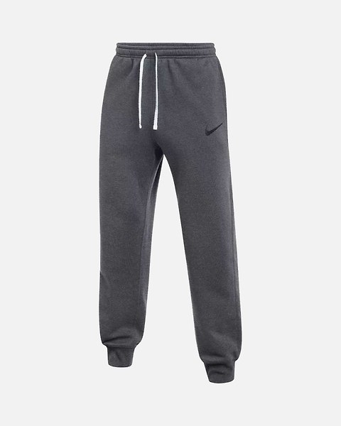 Pantalón largo Nike Park 26