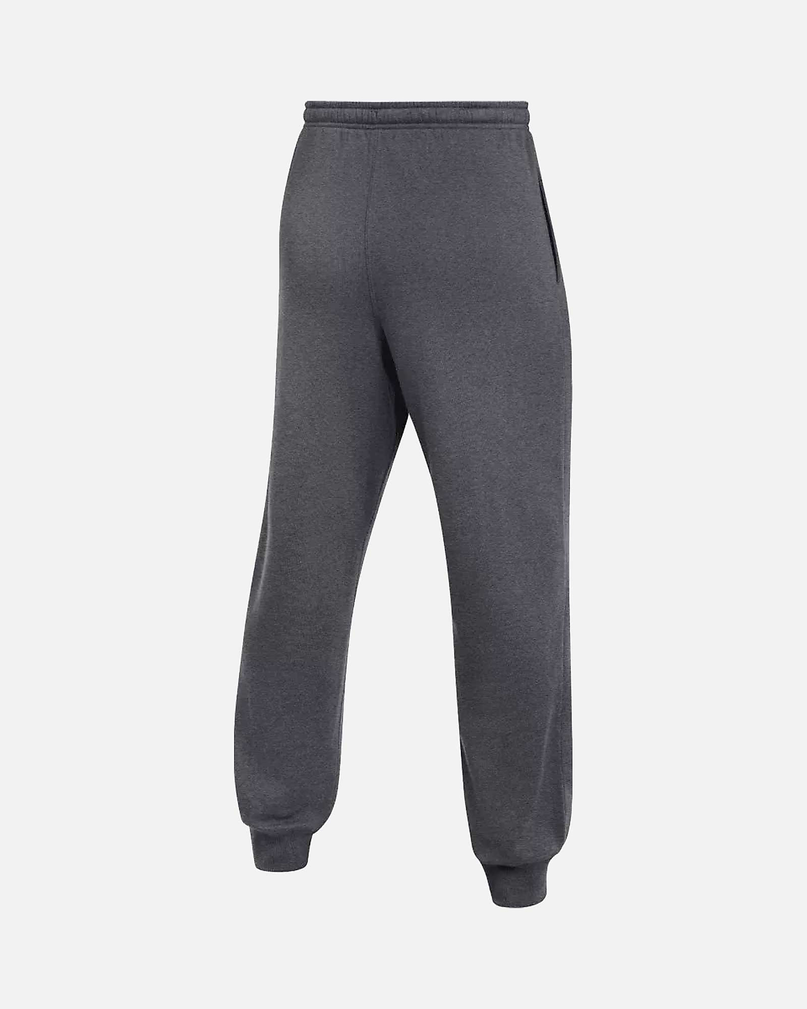 Pantalón largo Nike Park 26 - Fútbol Factory
