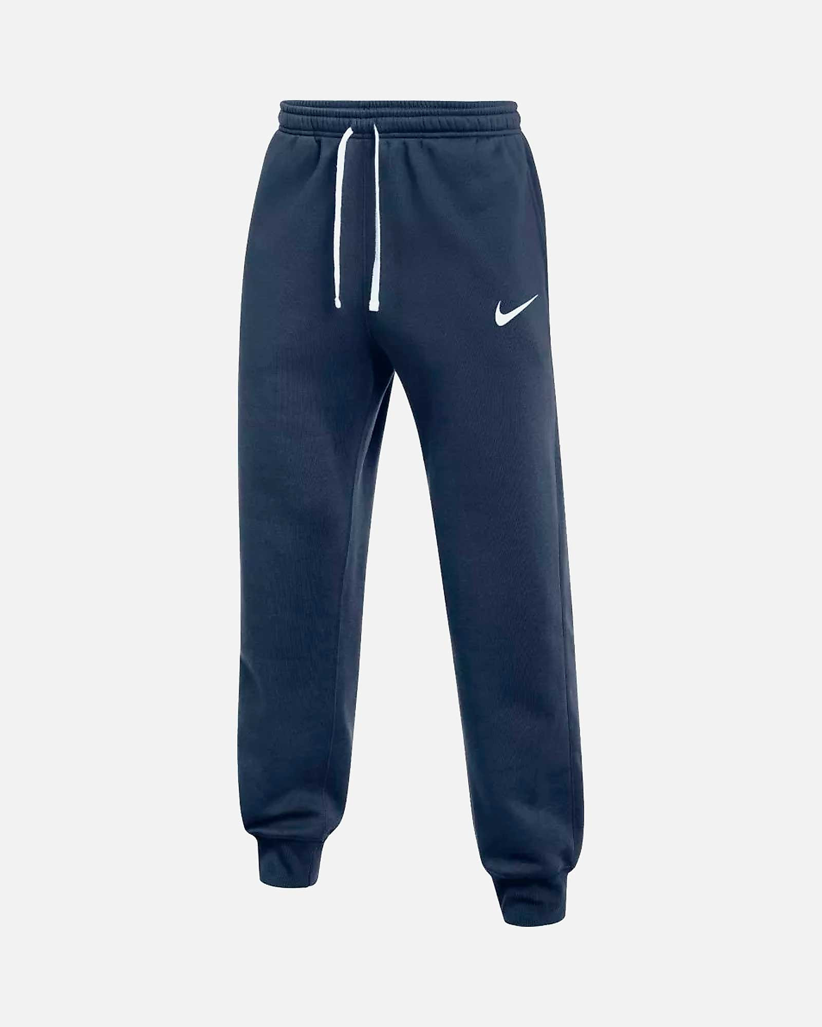 Pantalón largo Nike Park 26 - Fútbol Factory