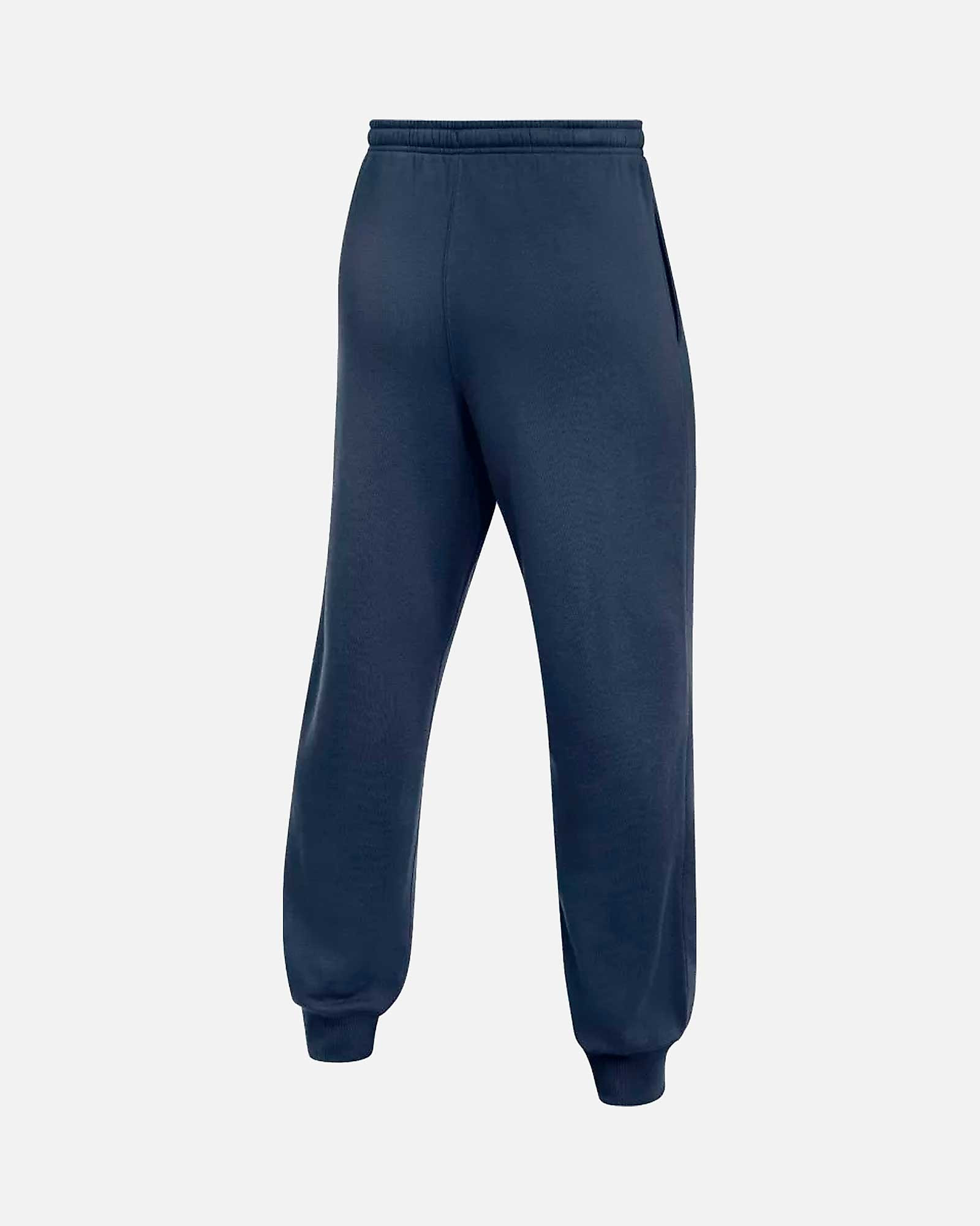 Pantalón largo Nike Park 26 - Fútbol Factory