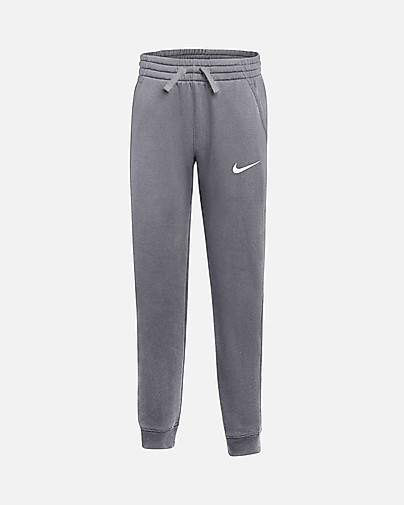 Pantalón Nike Park 26 TR