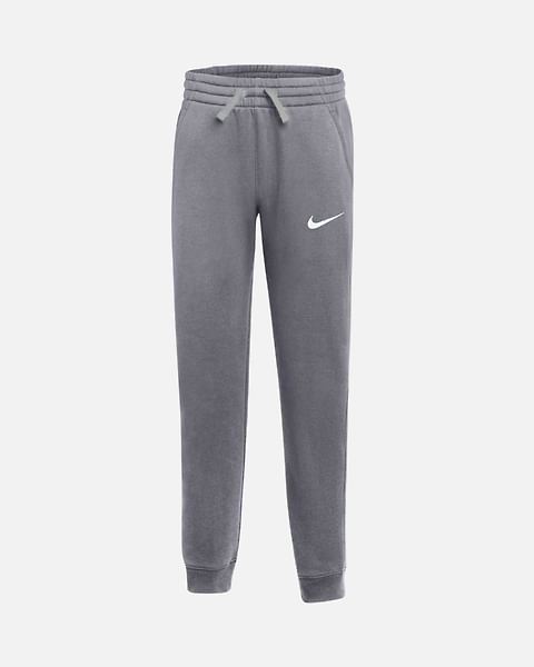 Calças Nike Park 26 TR