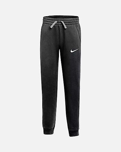 Pantalón largo Nike Park 26