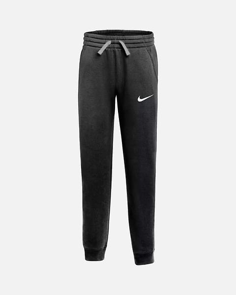 Calças compridas Nike Park 26