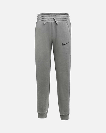 Pantalón largo Nike Park 26