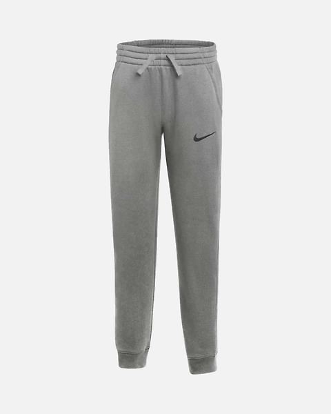 Calças compridas Nike Park 26