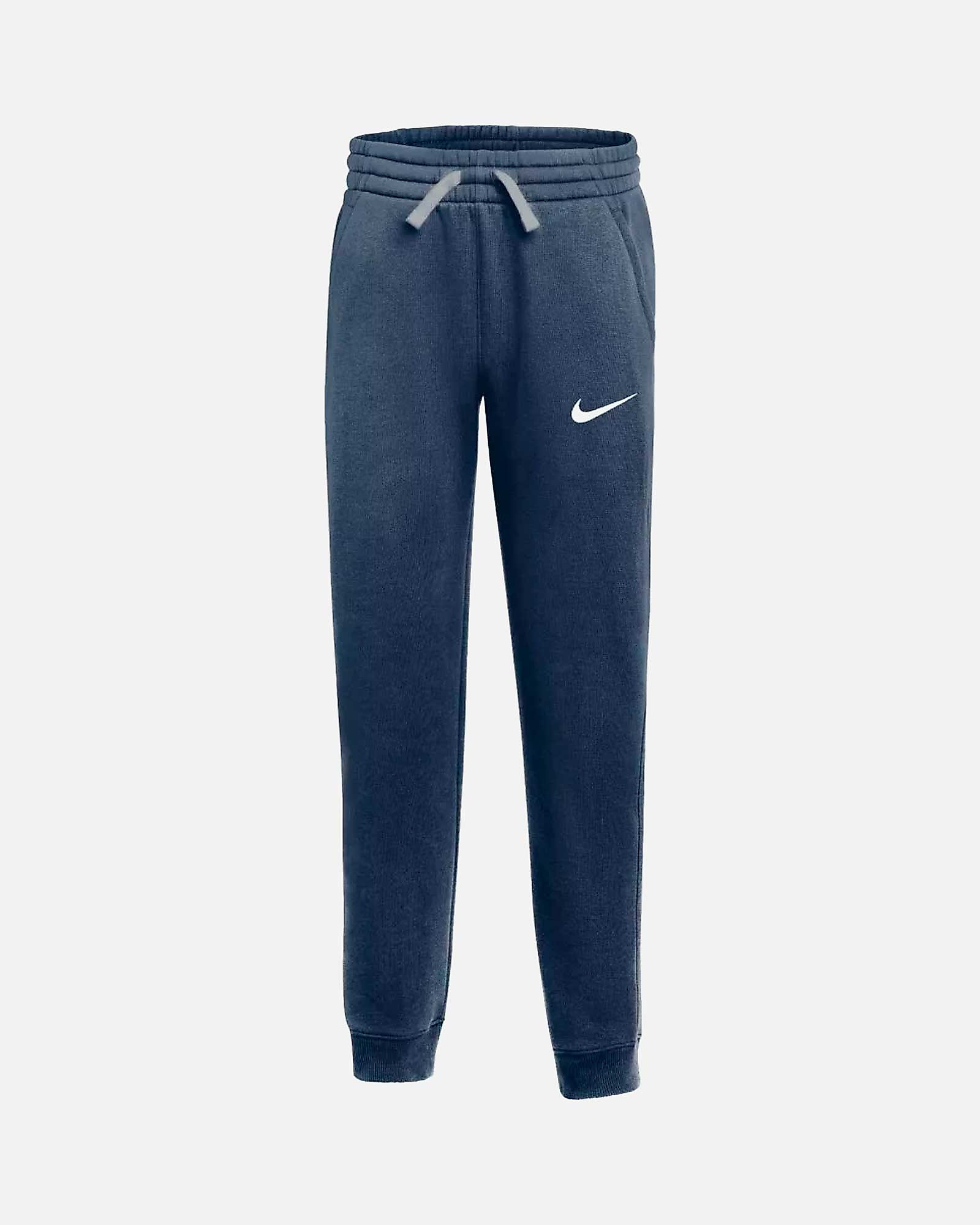 Pantalón largo Nike Park 26 - Fútbol Factory