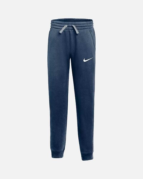 Calças compridas Nike Park 26