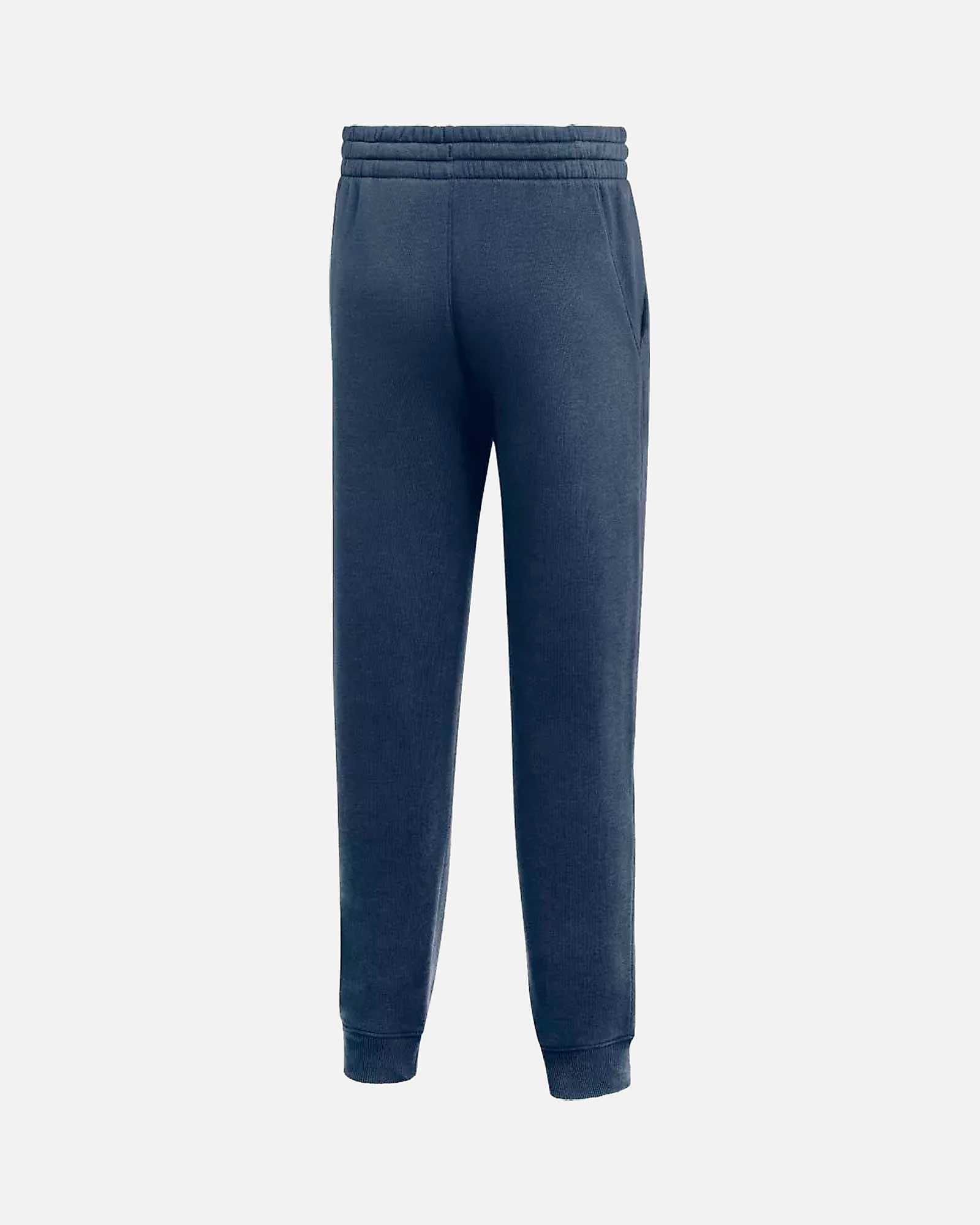 Pantalón largo Nike Park 26 - Fútbol Factory