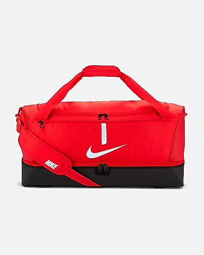 Bolsa Nike Academy Team L