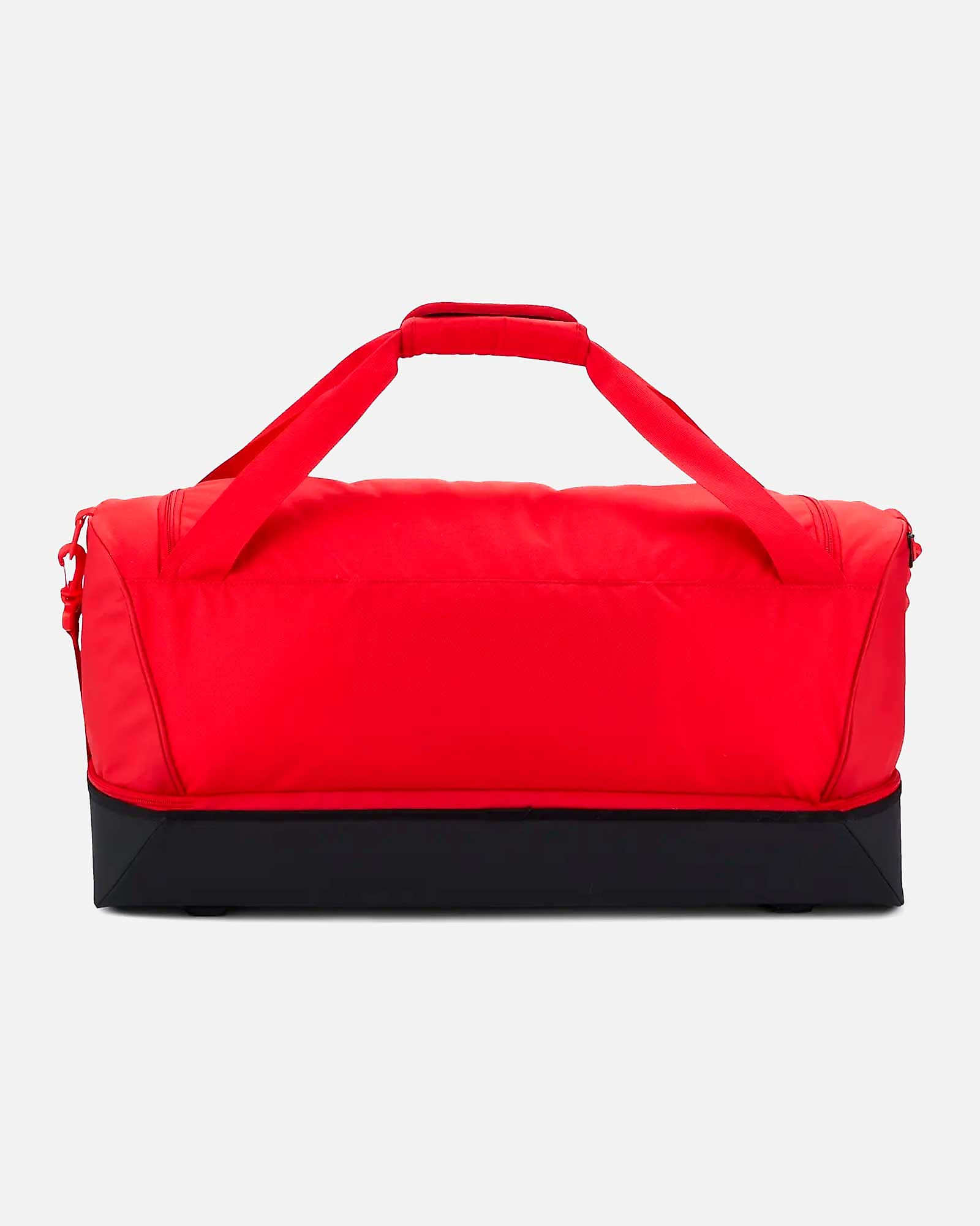 Bolsa Nike Academy Team L - Fútbol Factory