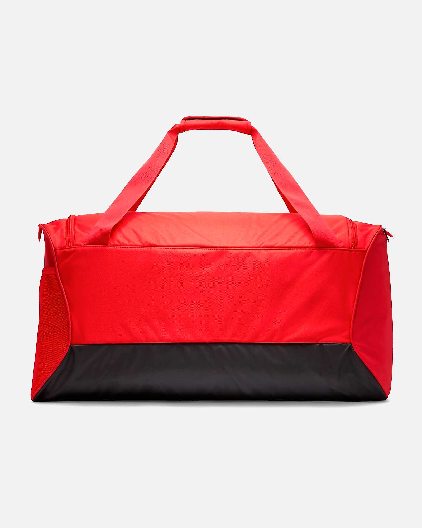 Bolsa Nike Academy Team L - Fútbol Factory