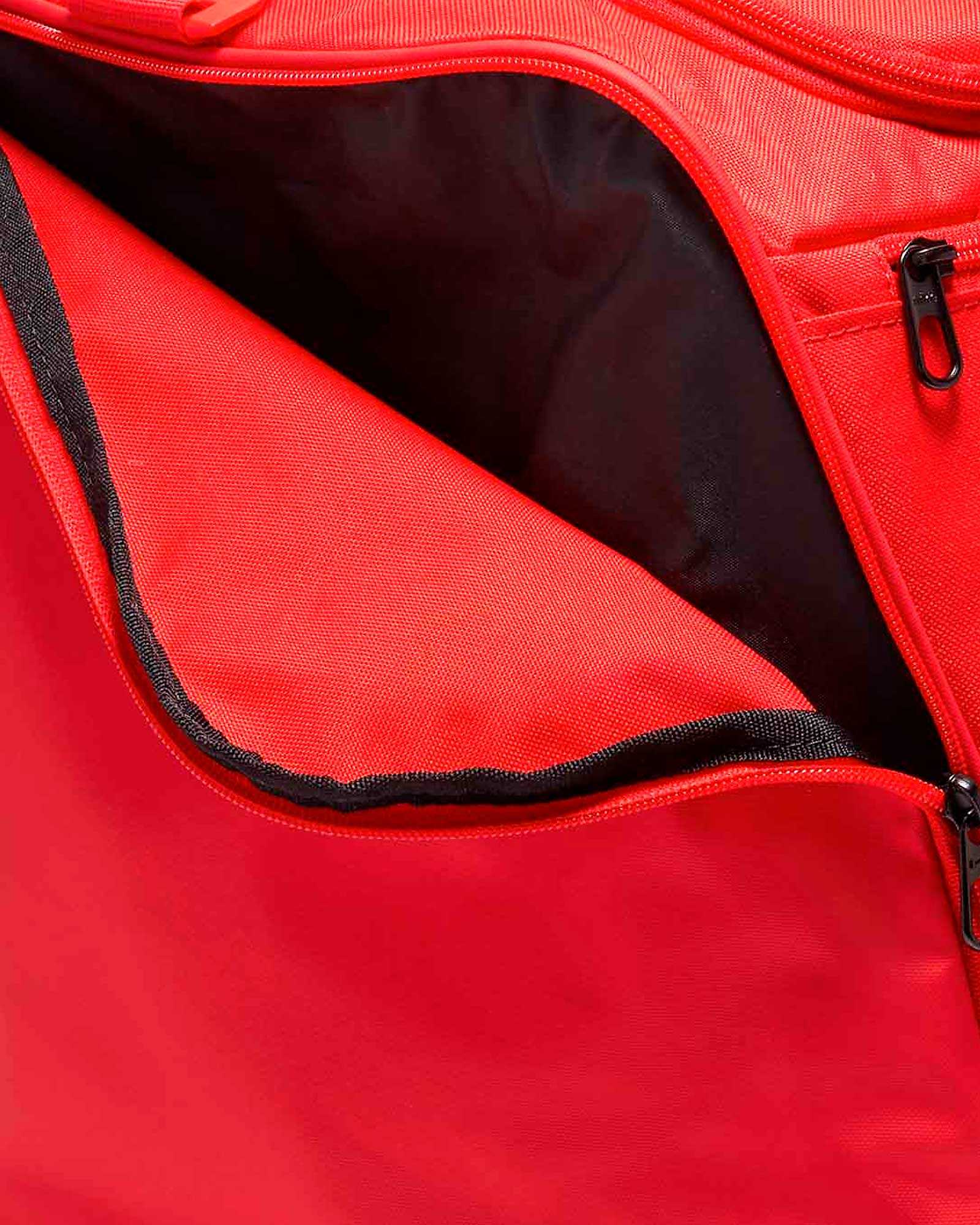 Bolsa Nike Academy Team L - Fútbol Factory