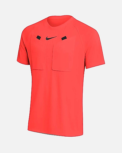 Camiseta Nike Referee III