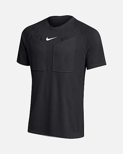 Camiseta Nike Dri-FIT Referee III