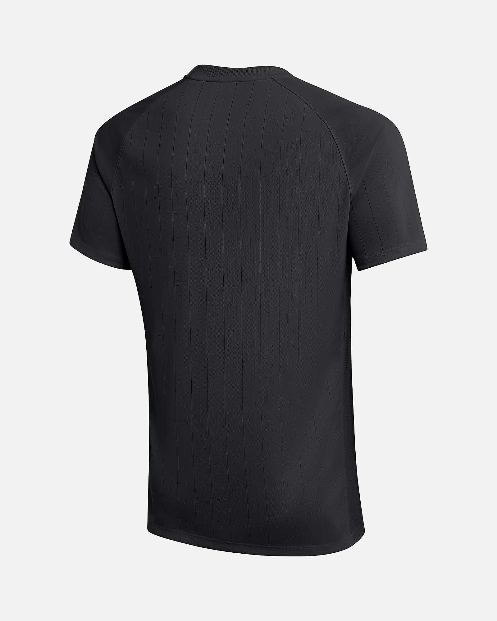 Camiseta Nike Dri-FIT Referee III - Fútbol Factory