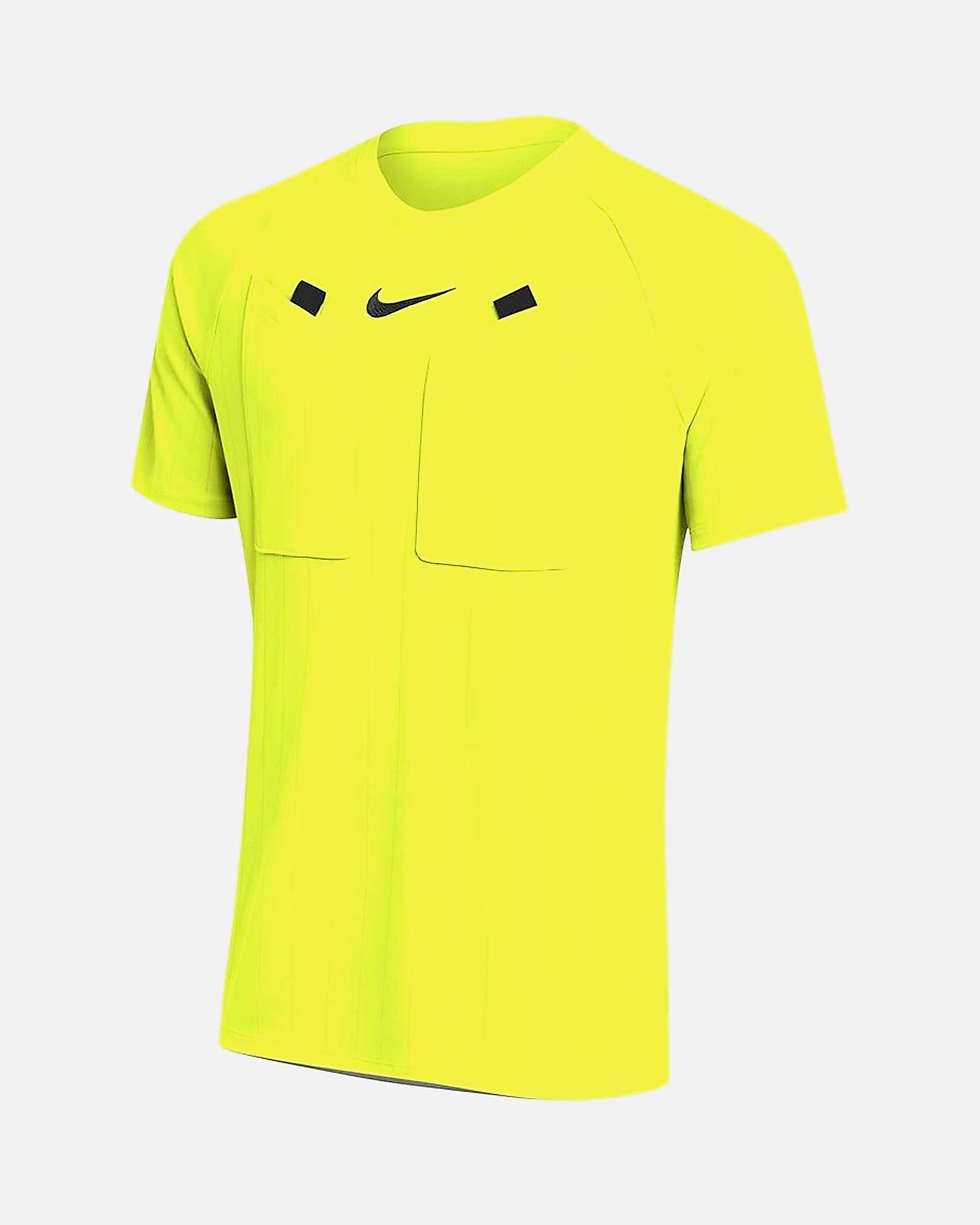 Camiseta Nike Referee III - Fútbol Factory
